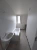 Apartment SAULIEU 