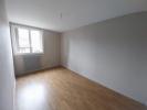Apartment SAULIEU 