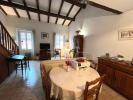 Annonce Vente 3 pièces Appartement Trans-en-provence