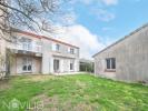 Vente Maison Saint-jean 31
