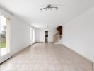 Annonce Vente 6 pièces Maison Saint-jean