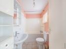 Acheter Maison Saint-jean 369000 euros