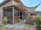 For sale House Guerande 44350 46 m2 4 rooms