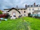 House JONCHERE-SAINT-MAURICE 