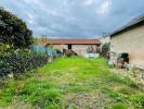 House JONCHERE-SAINT-MAURICE 