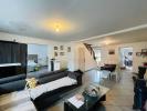 House JONCHERE-SAINT-MAURICE 