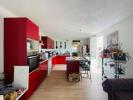 House JONCHERE-SAINT-MAURICE 