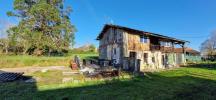 Annonce Vente 2 pièces Maison Estampes