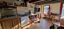 Acheter Maison 220 m2 Estampes