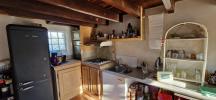 Acheter Maison Estampes Gers
