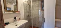 Acheter Maison Estampes 63000 euros