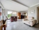 Annonce Vente 5 pièces Maison Bois-grenier