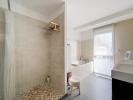 Acheter Maison Bois-grenier 429000 euros