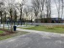 Annonce Vente 6 pièces Maison Lambersart