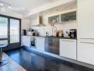 Acheter Maison Lambersart 640000 euros