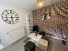 Annonce Location Appartement Couronne