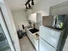 Louer Appartement 23 m2 Couronne