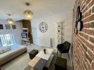 Louer Appartement Couronne Charente