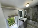Louer Appartement Couronne 559 euros