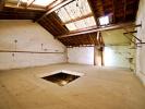 Vente Appartement Quincieux 69