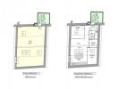 Acheter Appartement Quincieux 150000 euros