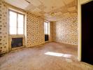 Vente Appartement Quincieux 69