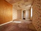 Annonce Vente 2 pièces Appartement Quincieux