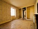 Acheter Appartement 50 m2 Quincieux