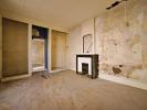 Acheter Appartement Quincieux Rhone