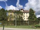 Annonce Vente Appartement Vaulnaveys-le-haut