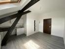 Acheter Appartement 19 m2 Vaulnaveys-le-haut