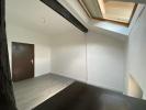 Acheter Appartement Vaulnaveys-le-haut Isere