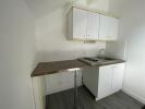 Acheter Appartement Vaulnaveys-le-haut 55000 euros