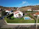 Annonce Vente 5 pices Maison Chaponnay