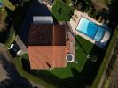 Acheter Maison 148 m2 Chaponnay