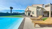 Acheter Maison Chaponnay 645000 euros