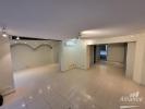 Acheter Immeuble 350 m2 Montbeliard