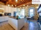 Acheter Prestige Ausson 698000 euros