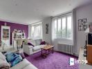 Vente Maison Deuil-la-barre 95