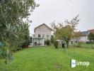 Annonce Vente 7 pièces Maison Deuil-la-barre