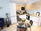 Annonce Location 2 pièces Appartement Nantes
