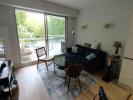 Louer Appartement 43 m2 Nantes