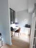 Louer Appartement Nantes 945 euros