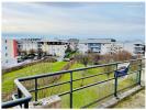 Annonce Vente 3 pièces Appartement Strasbourg