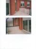 Acheter Appartement Strasbourg 162000 euros