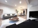 Apartment SAINT-CYR-SUR-MER 