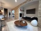 Apartment SAINT-CYR-SUR-MER 