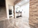 Apartment SAINT-CYR-SUR-MER 