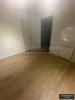 Location Bureau Bourget-du-lac 73
