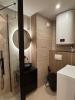 For rent Apartment Gif-sur-yvette 91190 18 m2